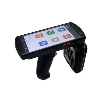 rfid標(biāo)簽，rfid手持機，rfid打印機，rfid電子標(biāo)簽，柔性抗金屬電子標(biāo)簽，rfid讀寫器，超高頻標(biāo)簽