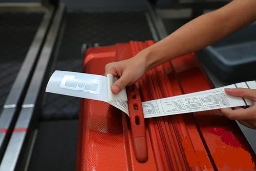 rfid標(biāo)簽，rfid手持機(jī)，rfid打印機(jī)，rfid電子標(biāo)簽，柔性抗金屬電子標(biāo)簽，rfid讀寫(xiě)器，超高頻標(biāo)簽