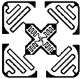 rfid標簽，rfid手持機，rfid打印機，rfid電子標簽，柔性抗金屬電子標簽，rfid讀寫器，超高頻標簽