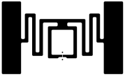 rfid標簽，rfid手持機，rfid打印機，rfid電子標簽，柔性抗金屬電子標簽，rfid讀寫器，超高頻標簽