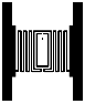 rfid標簽，rfid手持機，rfid打印機，rfid電子標簽，柔性抗金屬電子標簽，rfid讀寫器，超高頻標簽