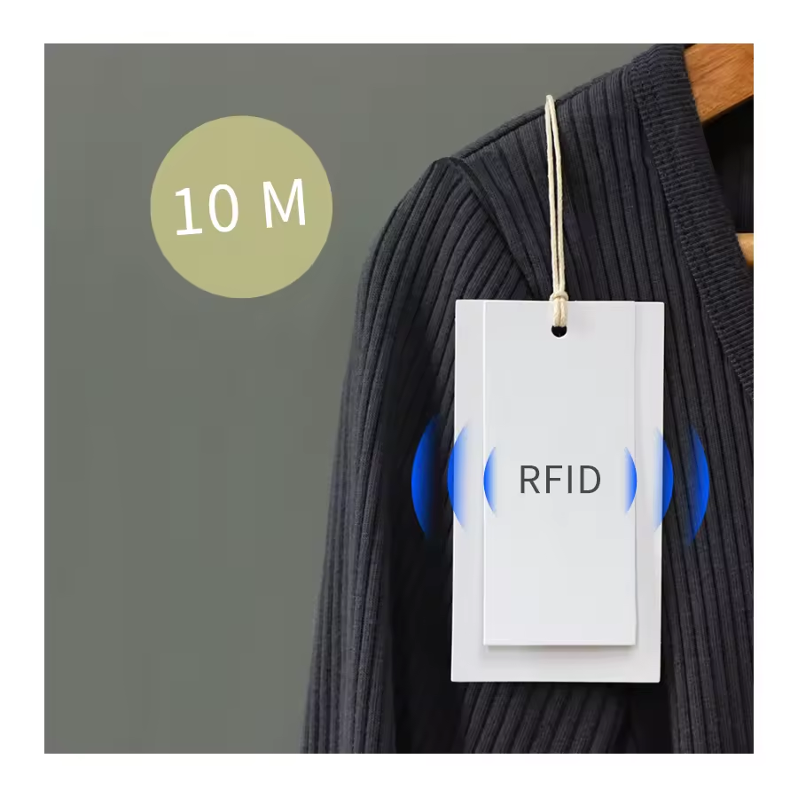 rfid標(biāo)簽，rfid手持機(jī)，rfid打印機(jī)，rfid電子標(biāo)簽，柔性抗金屬電子標(biāo)簽，rfid讀寫(xiě)器，超高頻標(biāo)簽