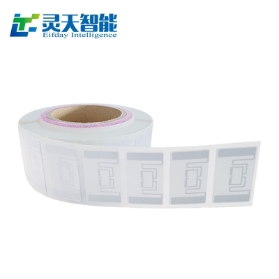 了解一下rfid電子標簽怎樣設計安防監(jiān)控系統(tǒng)
