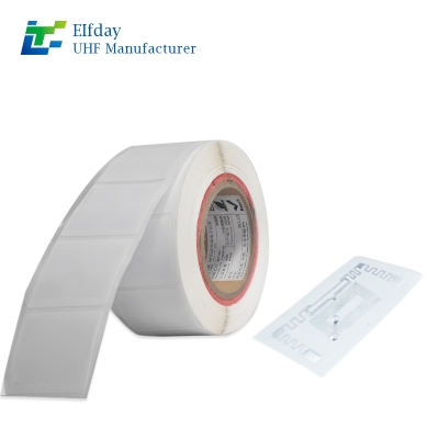 RFID標(biāo)簽印刷與個(gè)性化定制服務(wù) - 滿足品牌需求