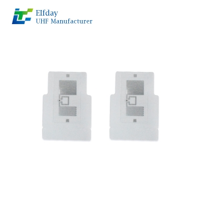 無源電子標(biāo)簽可以重復(fù)使用嗎？能使用多少次？